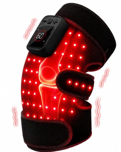 Shiatsu Foot Massager Machine with Heat