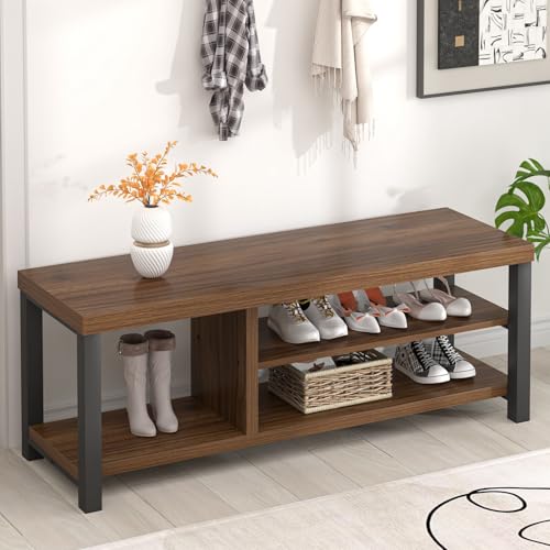 Entryway Bench