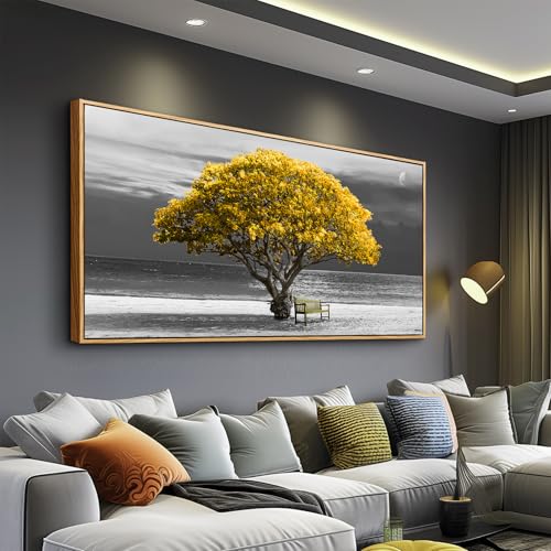 Wall decorations for living room Canvas Wall Art for Bedroom modern fashion family bathroom Wall decor Hang Pictures Wall Artwork Abstract paintings Kitchen office Canvas art Prints Home decoration