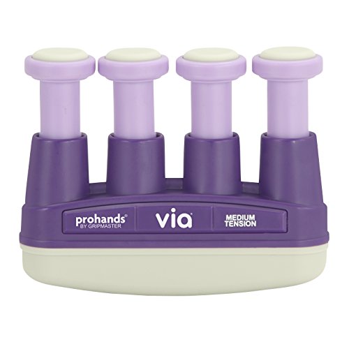VIA Hand Exerciser