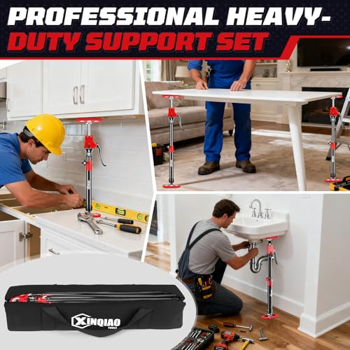 Third Hand Tool 3rd Hand Support