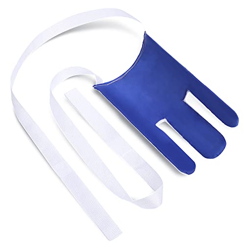 Sock Aid