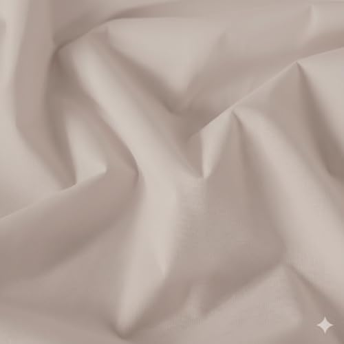 Jersey Knitted Zippered Mattress Encasement with Deep Pockets