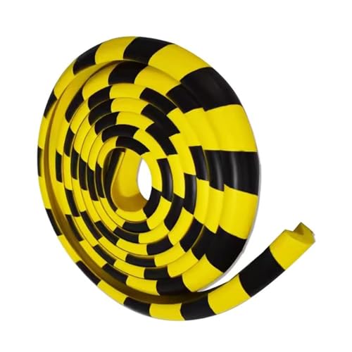 Wall Edge Corner Guards