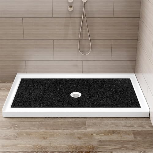Large Non Slip Shower Mat