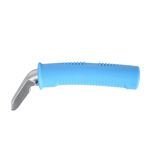 Car Door Handle for Elderly