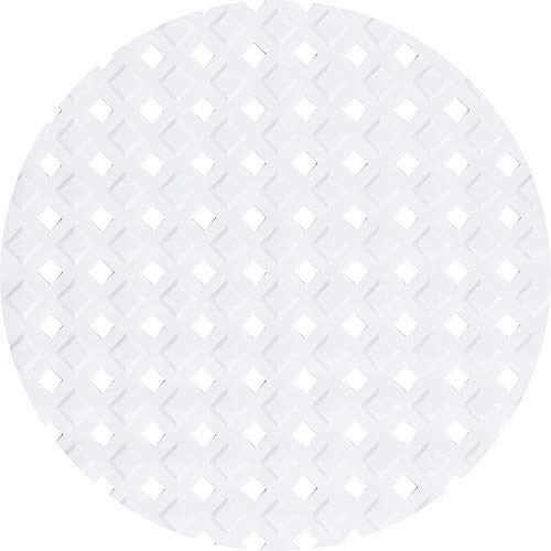 Original Bathtub Mat Non Slip