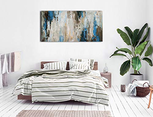 Large Canvas Wall Art for Living Room Bedroom Wall Decor Canvas Picture Print Home Wall Decorations