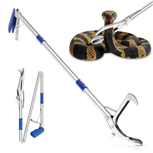 PowerGrip T9 Grabber Reacher Tool
