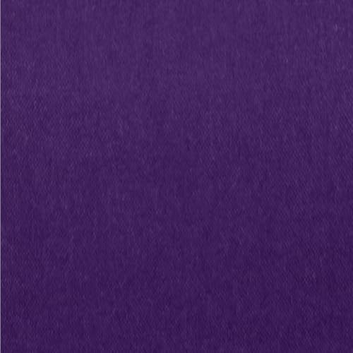 6 Piece Bed Sheet Set