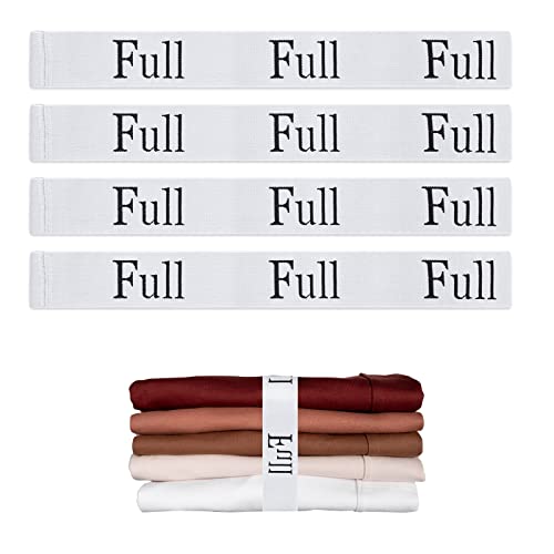 Bed Sheet Fasteners