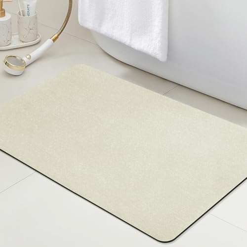 Non Slip Bath Mat