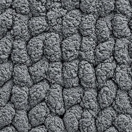 Bathroom Rug Ultra Absorbent Soft Bath Mat