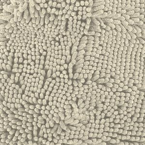 Super Water Absorbent Door Mat Indoor