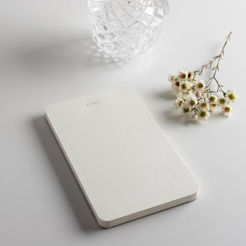 Notepads Parent