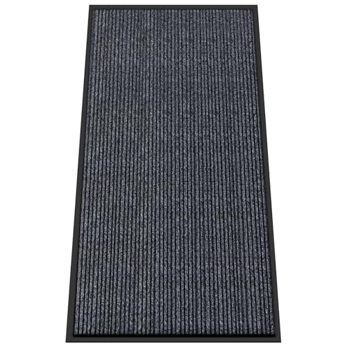 Front Door Mat