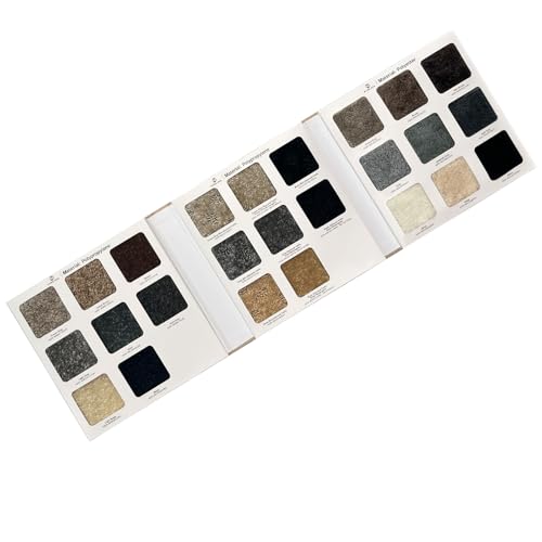 Bullnose Carpet Stair Treads Ultra Plush for Wooden Steps