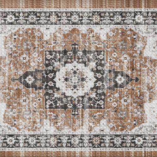 Kitchen Mat