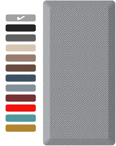 Kitchen Mats for Floor