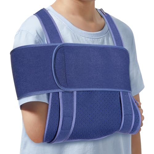 Arm Sling for Sleep