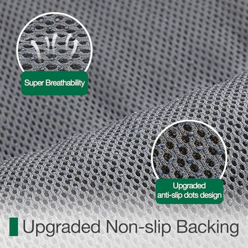 Bathroom Rug Ultra Absorbent Soft Bath Mat