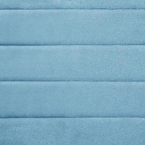 Memory Foam Bath Mat