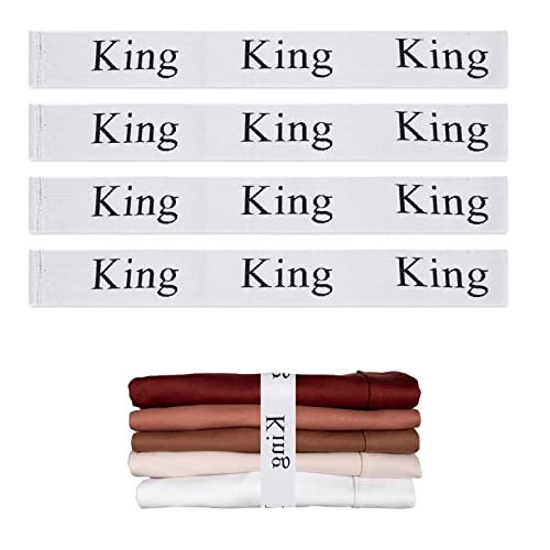 Bed Sheet Fasteners