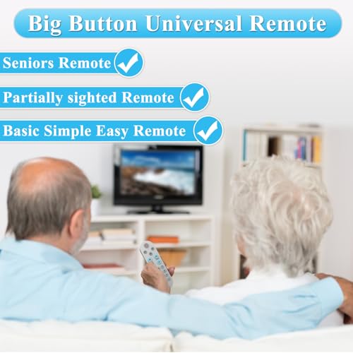 Vizio Remote Control