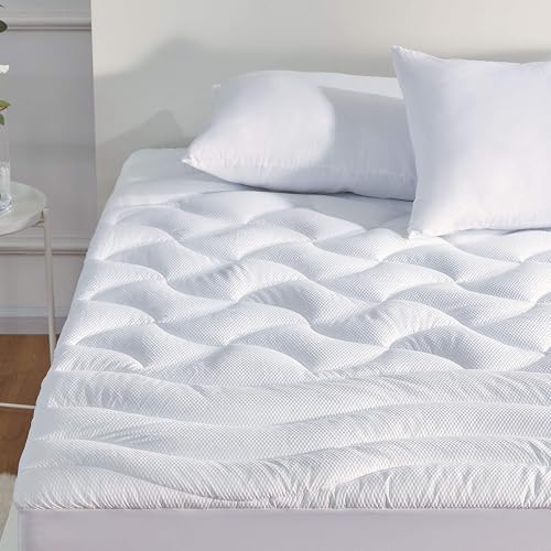 Mattress Topper