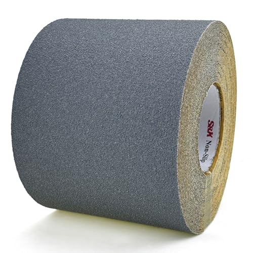 Heavy Duty Anti Slip Tape S600 Series Ultra