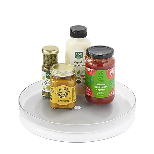 FridgeView Fridge Turntable