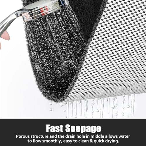 Anti Slip Shower Mat