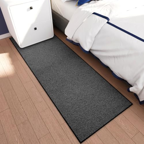 Runner Rugs for Live Room