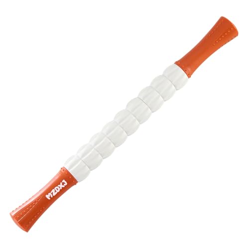 Muscle Roller Massage Roller Stick