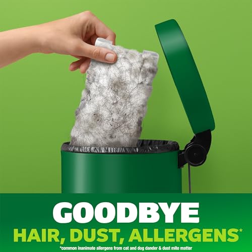 Sweep & Mop Deluxe 2