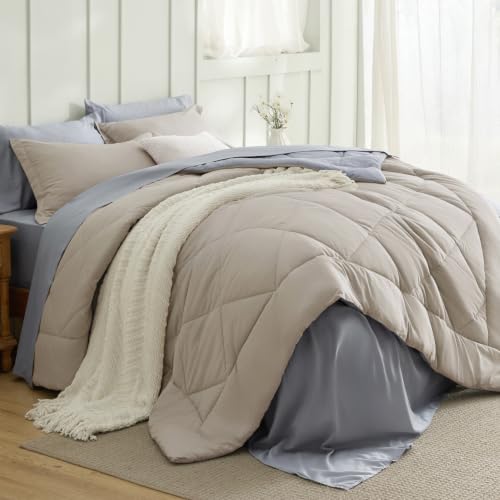 Comforter Set