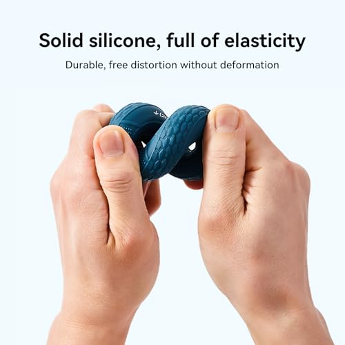Hand Grip Strengthener