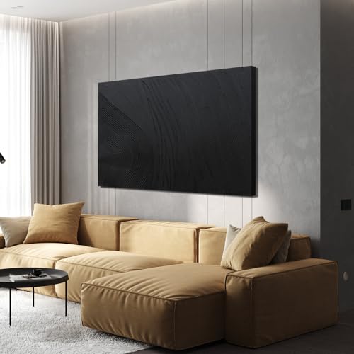 Canvas Wall Art Decor Painting for Living Room