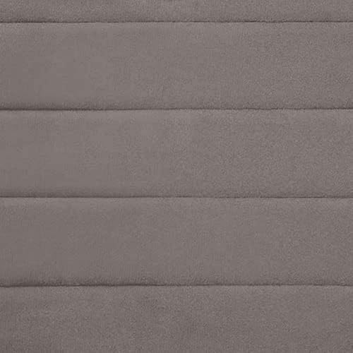 Memory Foam Bath Mat