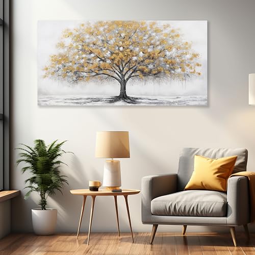 Abstract Wall Art Canvas Paintings Artwork Framed Bedroom Home Office Canvas Prints Wall Decor
