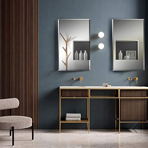 15 x 24 Medicine Cabinet