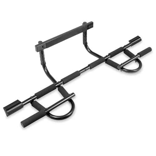 Fit Foldable Pull Up Bar