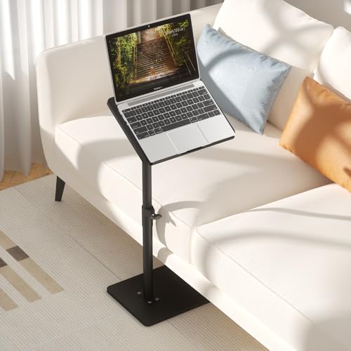 Sofa Armrest Tray Table for Couch