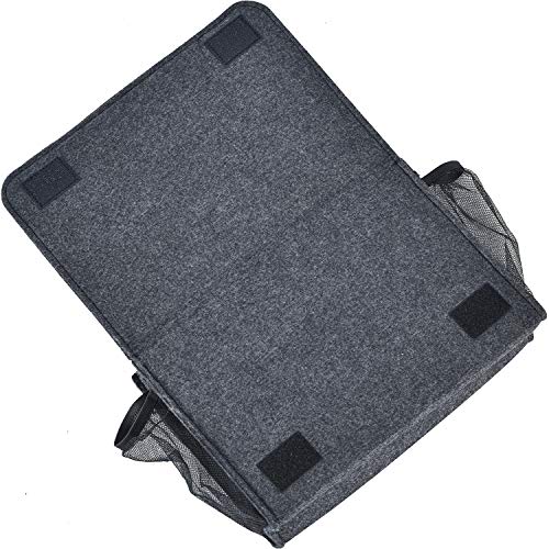 Bedside Caddy