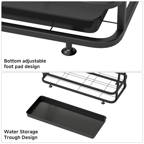 Umbrella Rack Stand