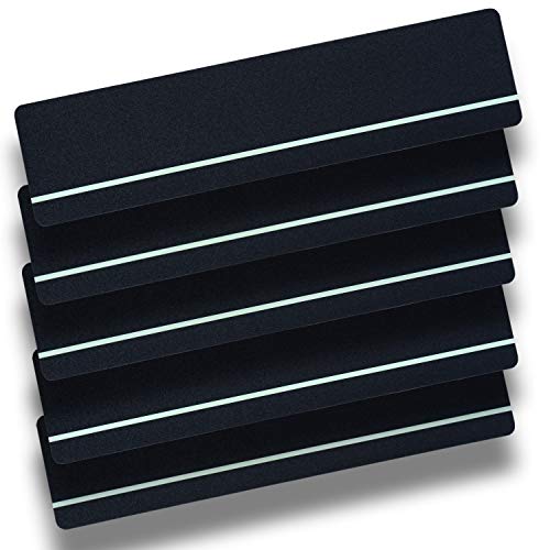 Outdoor Stair Treads Non