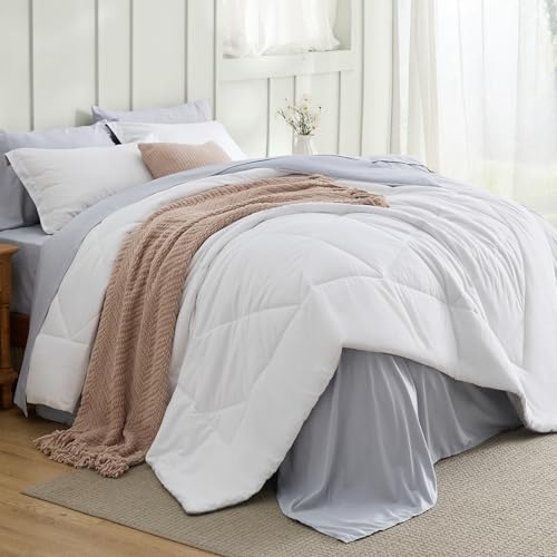 Comforter Set