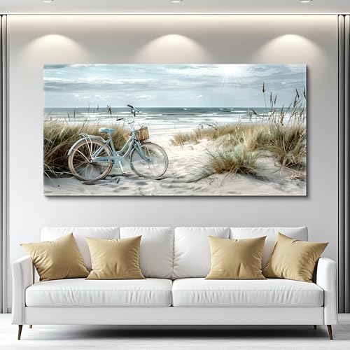 Canvas Wall Decor For Bedroom Wall Art For Living Room Office Decorations Boho Wall Paintings Flowers Landscape Pictures Artwork Aesthetic Posters kitchen Home Decor Ready To Hang 20x40 In