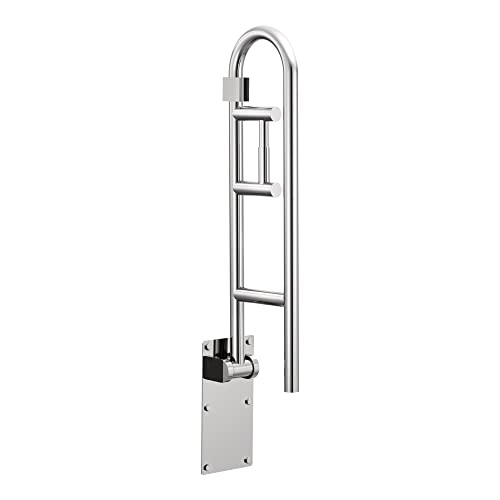 Bathroom Safety 30
