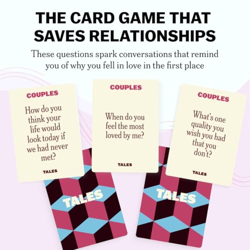 150 Conversation Cards